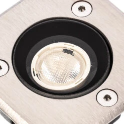 Lucande LED-Bodeneinbauleuchte Kenan, IP67, 49 Lumen 17 Lucande LED-Bodeneinbauleuchte Kenan, IP67, 49 Lumen -Lucande 9616036 6