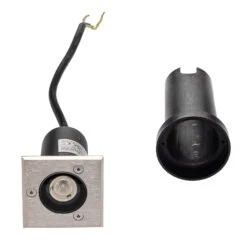 Lucande LED-Bodeneinbauleuchte Kenan, IP67, 49 Lumen 18 Lucande LED-Bodeneinbauleuchte Kenan, IP67, 49 Lumen -Lucande 9616036 7