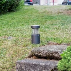 Lucande -Lucande 9616054 1