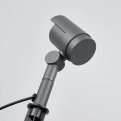 Lucande Erdspießstrahler Beatrix Mit LEDs -Lucande 9616119 6