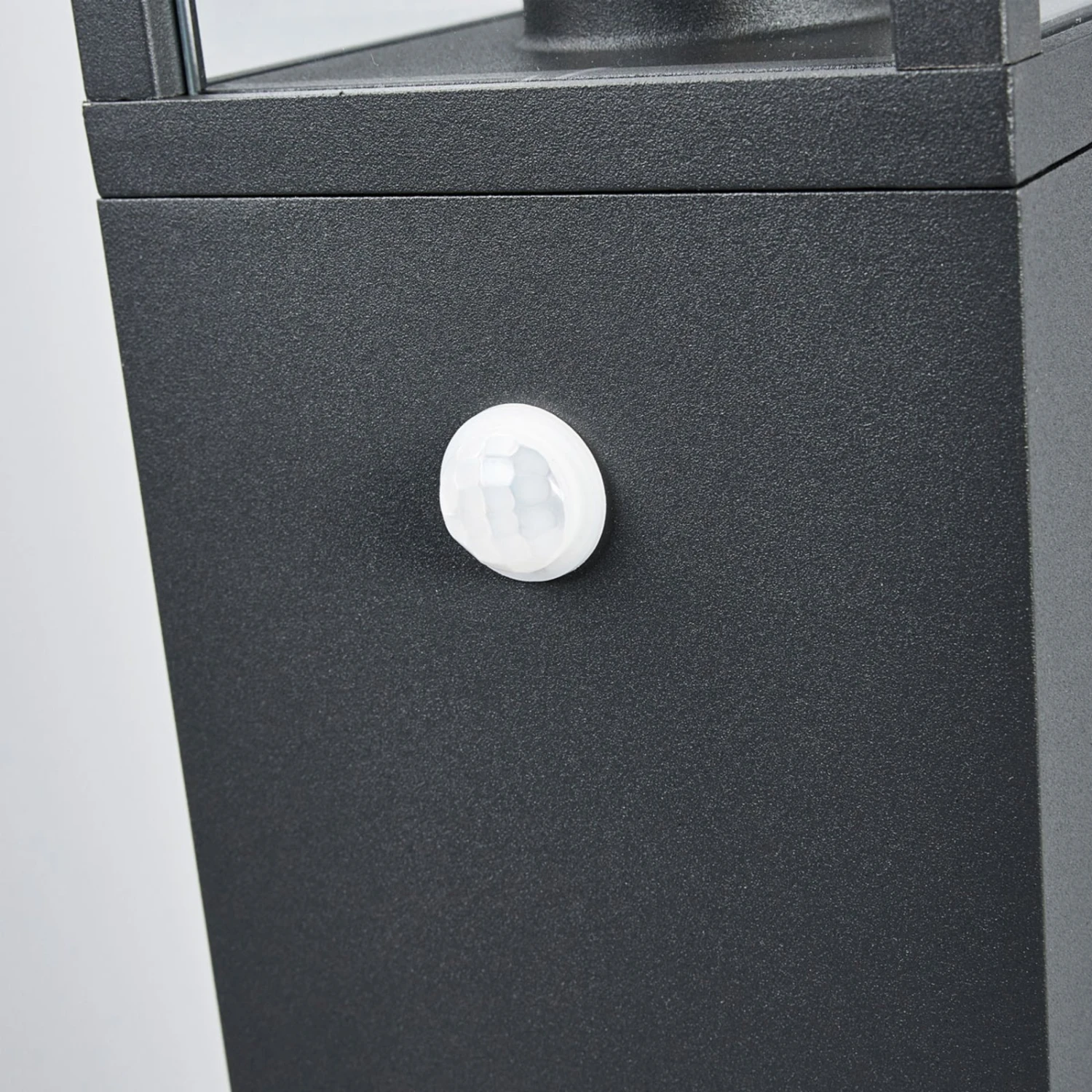 Lucande Wegeleuchte Klemens Mit Bewegungsmelder 65 Cm 8 Lucande Wegeleuchte Klemens Mit Bewegungsmelder 65 Cm – Bild 6