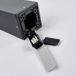 Lucande Wegeleuchte Klemens Mit Bewegungsmelder 65 Cm 15 Lucande Wegeleuchte Klemens Mit Bewegungsmelder 65 Cm -Lucande 9616124 6