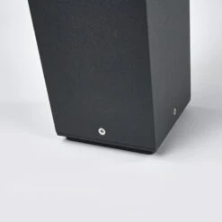 Lucande Wegelampe Egon Für Außen, Mit LED -Lucande 9616128 6