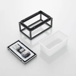 Lucande Ilirian LED-Außenwandleuchte Aus Aluminium 18 Lucande Ilirian LED-Außenwandleuchte Aus Aluminium -Lucande 9616157 7