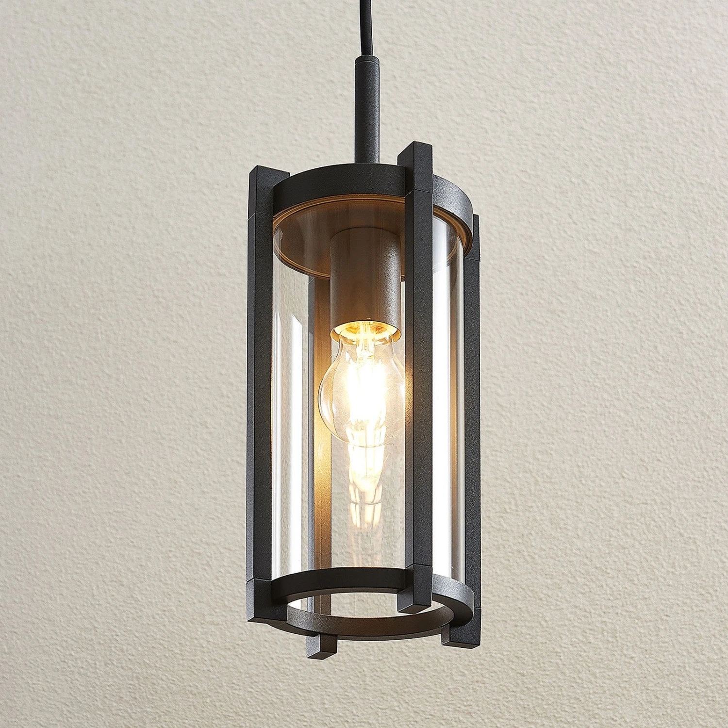 Lucande Brienne Pendelleuchte Für Außenbereich 8 Lucande Brienne Pendelleuchte Für Außenbereich – Bild 6