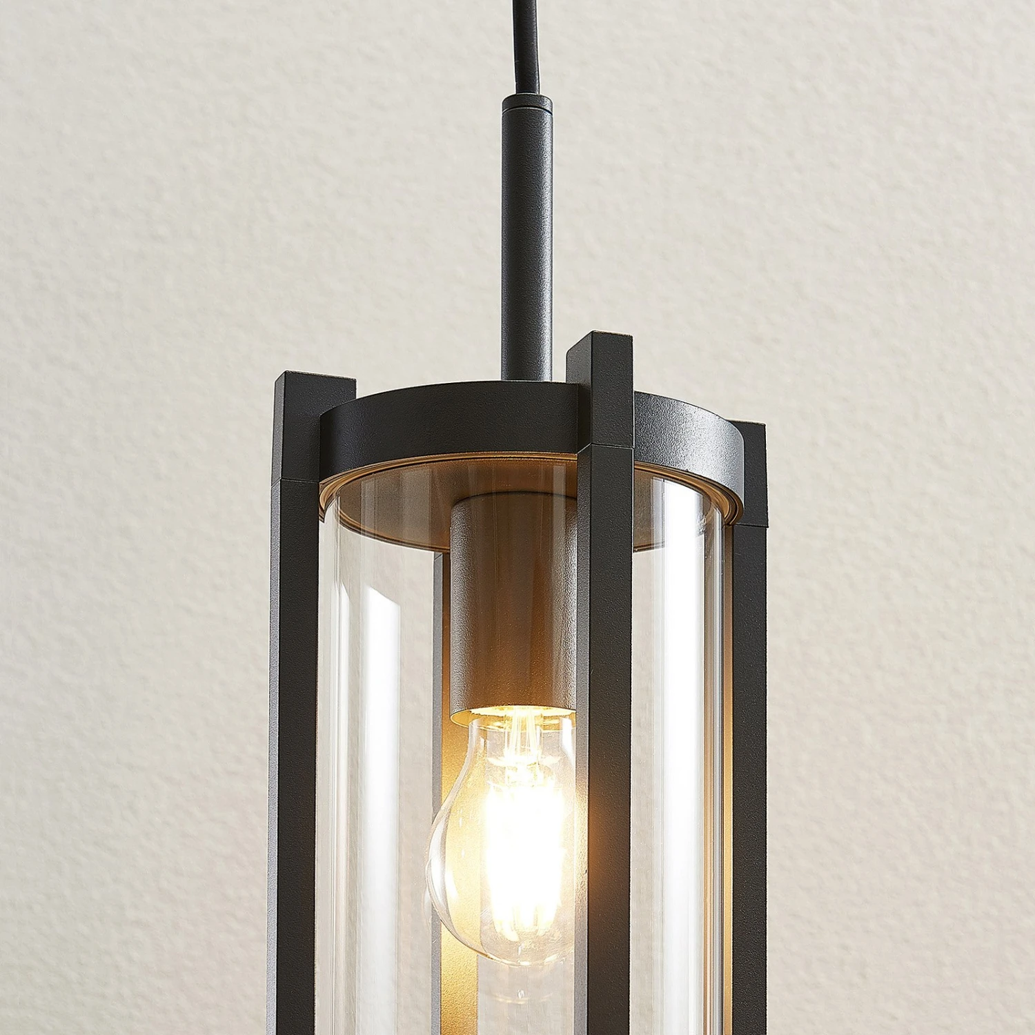 Lucande Brienne Pendelleuchte Für Außenbereich 10 Lucande Brienne Pendelleuchte Für Außenbereich – Bild 8