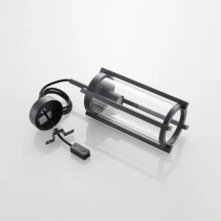 Lucande Brienne Pendelleuchte Für Außenbereich 19 Lucande Brienne Pendelleuchte Für Außenbereich -Lucande 9616167 8