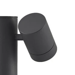 Lucande Maloney Sockelleuchte, Einflammig, 30 Cm 18 Lucande Maloney Sockelleuchte, Einflammig, 30 Cm -Lucande 9616244 7