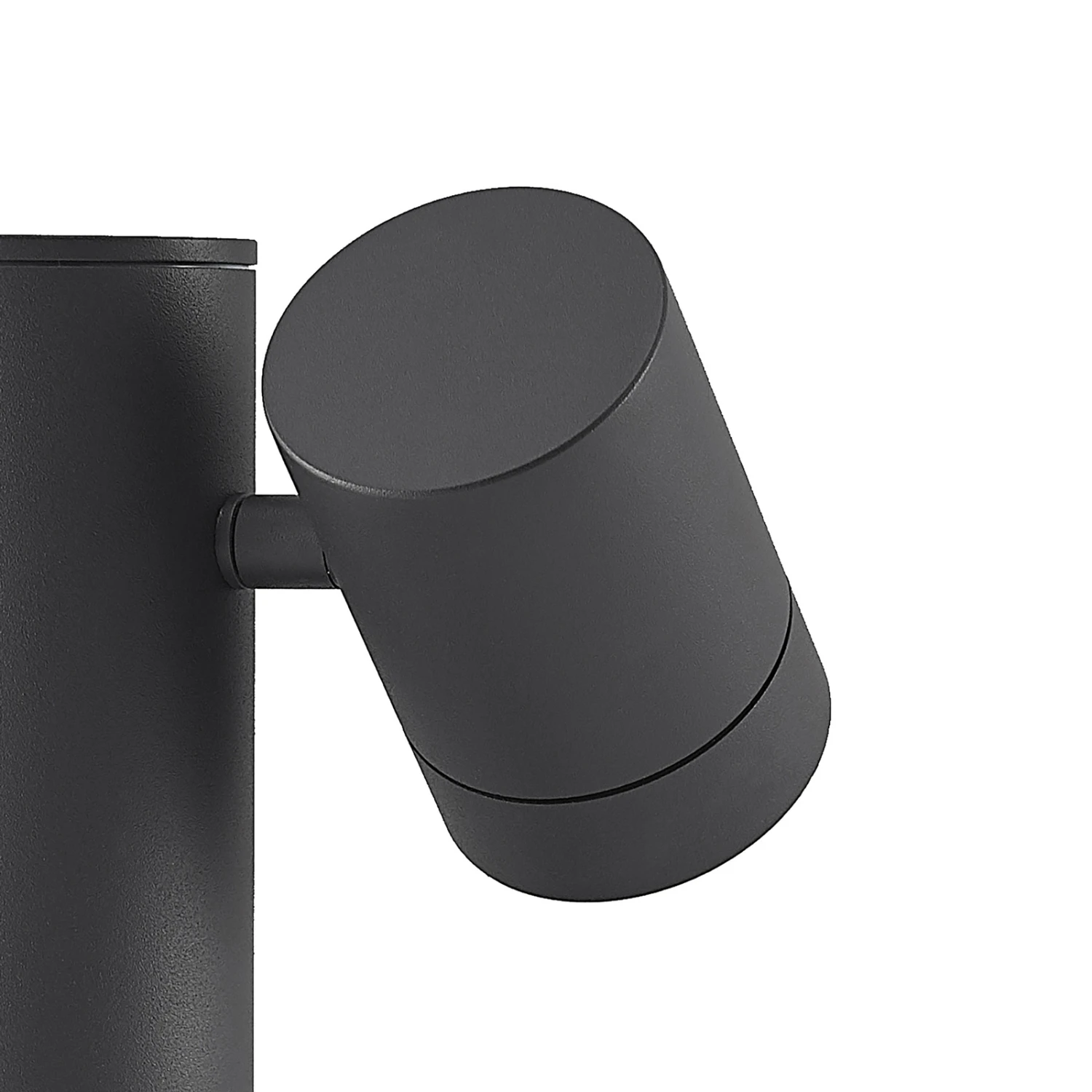 Lucande Maloney Sockelleuchte, Einflammig, 30 Cm 10 Lucande Maloney Sockelleuchte, Einflammig, 30 Cm – Bild 8