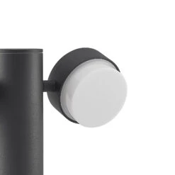 Lucande Marvella Sockelleuchte, Zweiflammig, 30 Cm -Lucande 9616253 6