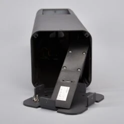 Lucande LED-Sockelleuchte Annika Aus Aluminium, 50 Cm -Lucande 9617009 7