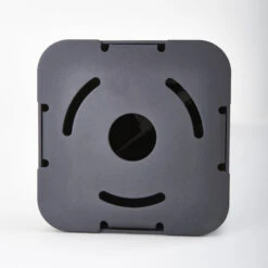 Lucande LED-Wegeleuchte Annika Aus Aluminium, 80 Cm -Lucande 9617010 5