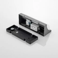 Lucande Aune LED-Außenwandleuchte -Lucande 9617041 8