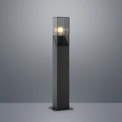 Lucande Fiola Sockelleuchte, 60 Cm 16 Lucande Fiola Sockelleuchte, 60 Cm -Lucande 9617047 5