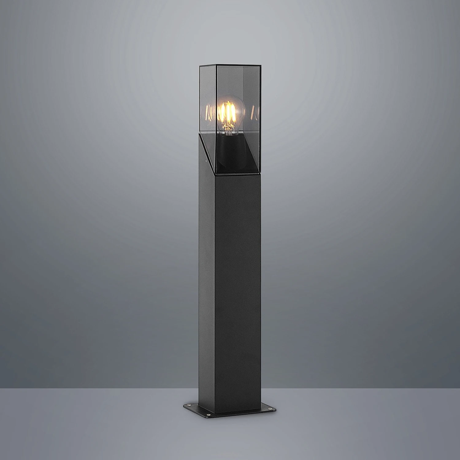 Lucande Fiola Sockelleuchte, 60 Cm 8 Lucande Fiola Sockelleuchte, 60 Cm – Bild 6