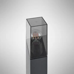 Lucande Fiola Sockelleuchte, 60 Cm 17 Lucande Fiola Sockelleuchte, 60 Cm -Lucande 9617047 6