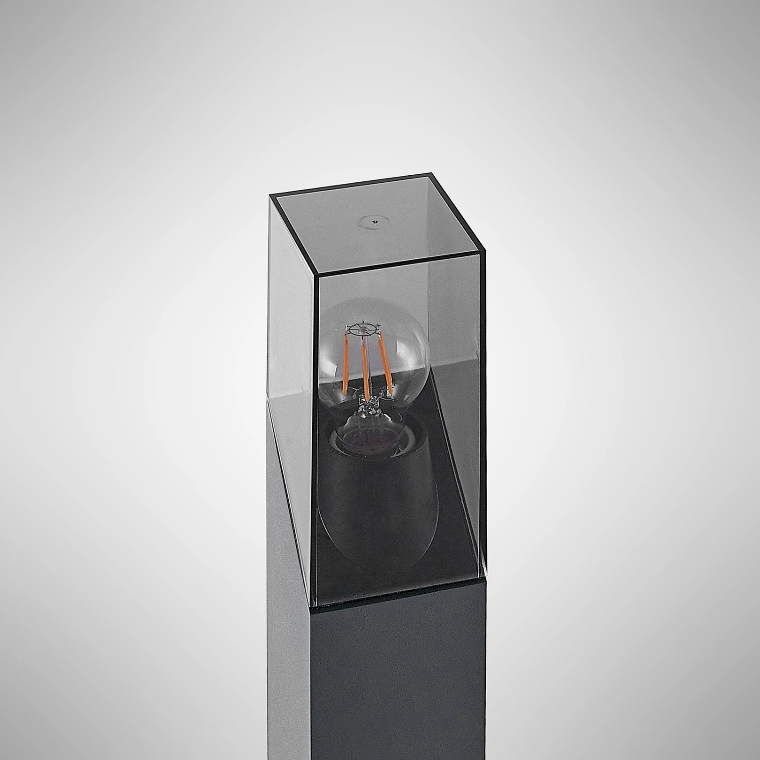 Lucande Fiola Sockelleuchte, 60 Cm 9 Lucande Fiola Sockelleuchte, 60 Cm – Bild 7