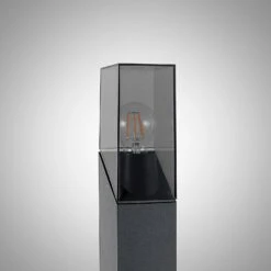 Lucande Fiola Sockelleuchte, 60 Cm 18 Lucande Fiola Sockelleuchte, 60 Cm -Lucande 9617047 7