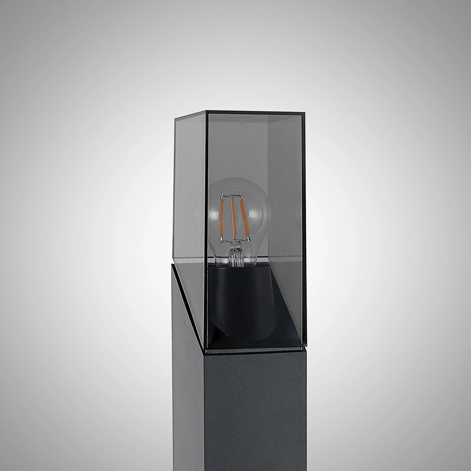 Lucande Fiola Sockelleuchte, 60 Cm 10 Lucande Fiola Sockelleuchte, 60 Cm – Bild 8