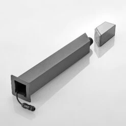 Lucande Fiola Wegeleuchte -Lucande 9617048 8