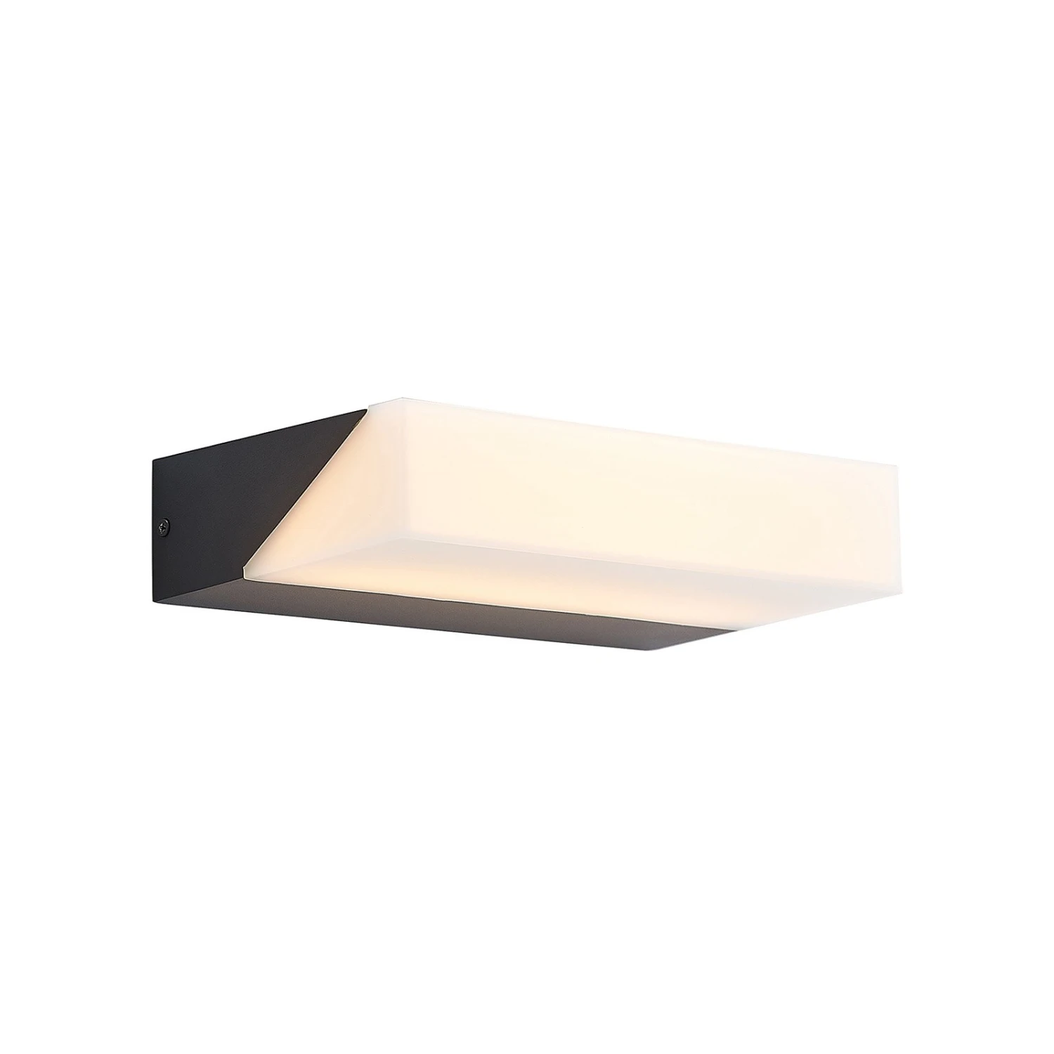 Lucande Golnar LED-Außenwandleuchte 8 Lucande Golnar LED-Außenwandleuchte – Bild 6