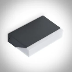 Lucande Golnar LED-Außenwandleuchte 18 Lucande Golnar LED-Außenwandleuchte -Lucande 9617073 7