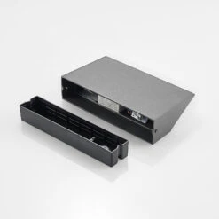 Lucande Golnar LED-Außenwandleuchte 19 Lucande Golnar LED-Außenwandleuchte -Lucande 9617073 8