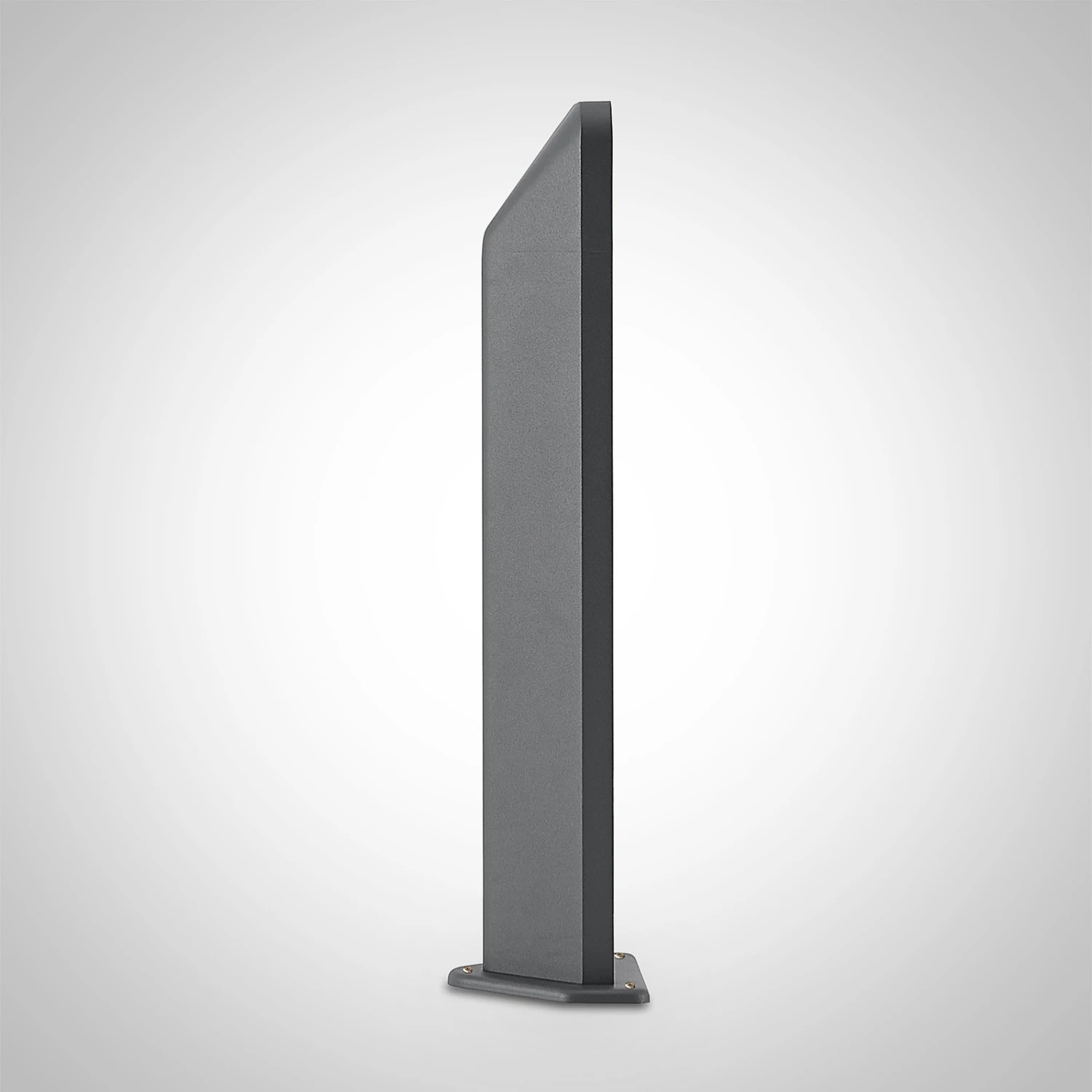 Lucande Secunda LED-Sockelleuchte, Höhe 50 Cm 10 Lucande Secunda LED-Sockelleuchte, Höhe 50 Cm – Bild 8