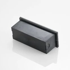 Lucande Lachlain LED-Wandeinbaulampe Für Außen 18 Lucande Lachlain LED-Wandeinbaulampe Für Außen -Lucande 9617099 7