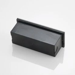 Lucande Zandro LED-Wandeinbauleuchte Für Außen 18 Lucande Zandro LED-Wandeinbauleuchte Für Außen -Lucande 9617100 7