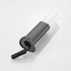 Lucande Obbie Sockelleuchte, Höhe 30 Cm -Lucande 9617101 8