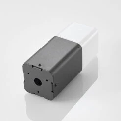 Lucande Obuna Sockelleuchte, Höhe 30 Cm -Lucande 9617105 7