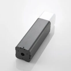 Lucande Obuna Sockelleuchte, Höhe 50 Cm -Lucande 9617106 7