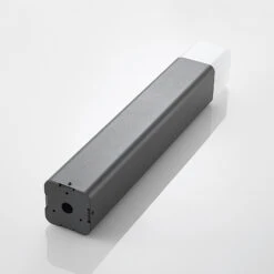 Lucande Obuna Wegeleuchte, Höhe 80 Cm -Lucande 9617107 7