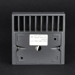 Lucande Moderne LED-Außenwandleuchte Rachel Aus Aluminium 13 Lucande Moderne LED-Außenwandleuchte Rachel Aus Aluminium -Lucande 9618006 2