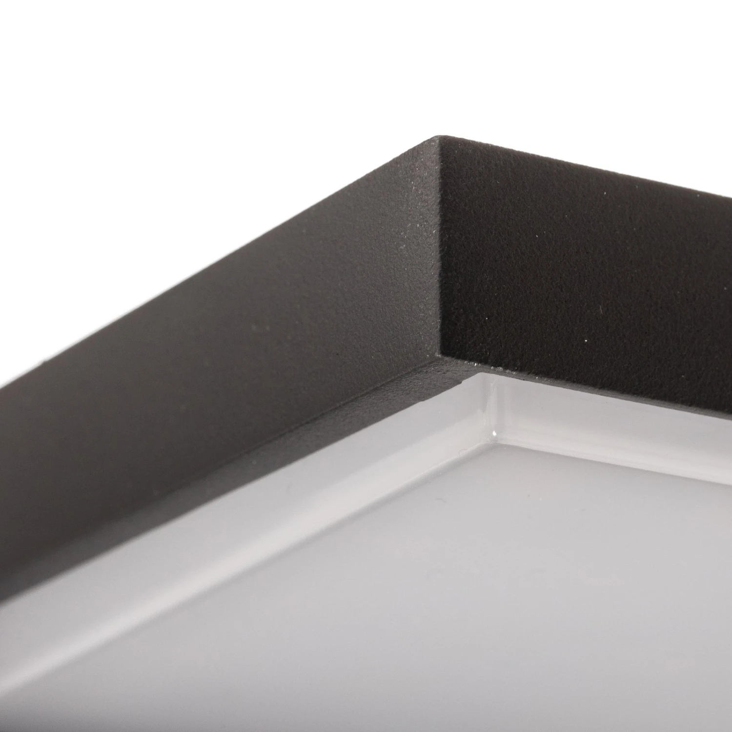 Lucande Moderne LED-Außenwandleuchte Rachel Aus Aluminium 8 Lucande Moderne LED-Außenwandleuchte Rachel Aus Aluminium – Bild 6