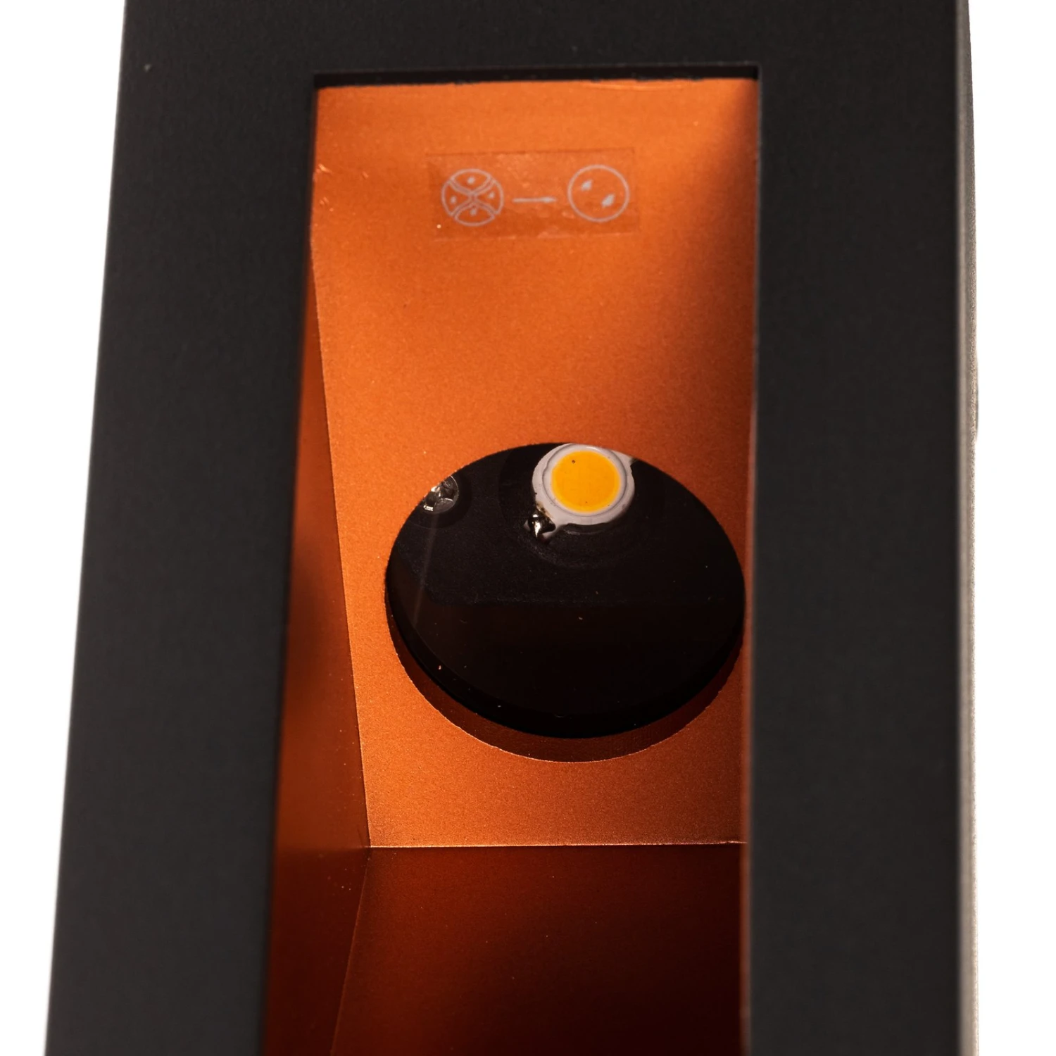 Lucande LED-Sockelleuchte Jenke Aus Aluminium 10 Lucande LED-Sockelleuchte Jenke Aus Aluminium – Bild 8