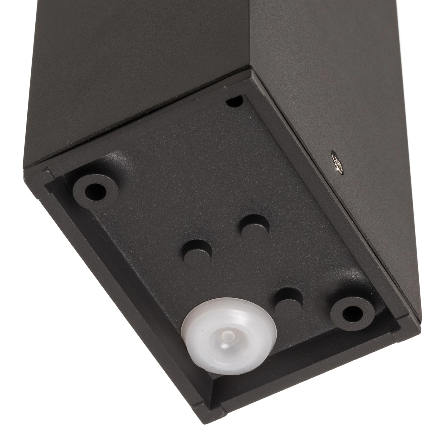 Lucande LED-Sockelleuchte Jenke Aus Aluminium 11 Lucande LED-Sockelleuchte Jenke Aus Aluminium – Bild 9