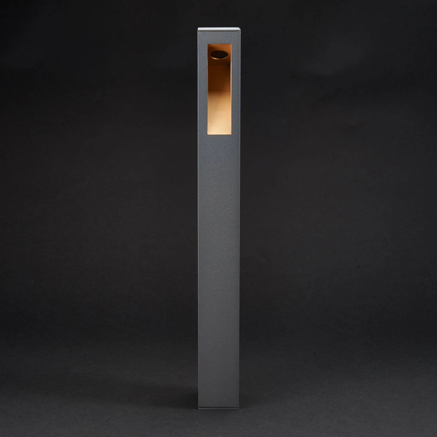 Lucande LED-Wegeleuchte Jenke Aus Aluminium 8 Lucande LED-Wegeleuchte Jenke Aus Aluminium – Bild 6