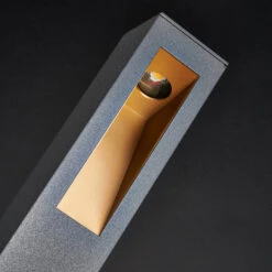 Lucande LED-Wegeleuchte Jenke Aus Aluminium 18 Lucande LED-Wegeleuchte Jenke Aus Aluminium -Lucande 9618013 7