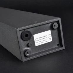 Lucande LED-Wegeleuchte Jenke Aus Aluminium 19 Lucande LED-Wegeleuchte Jenke Aus Aluminium -Lucande 9618013 8