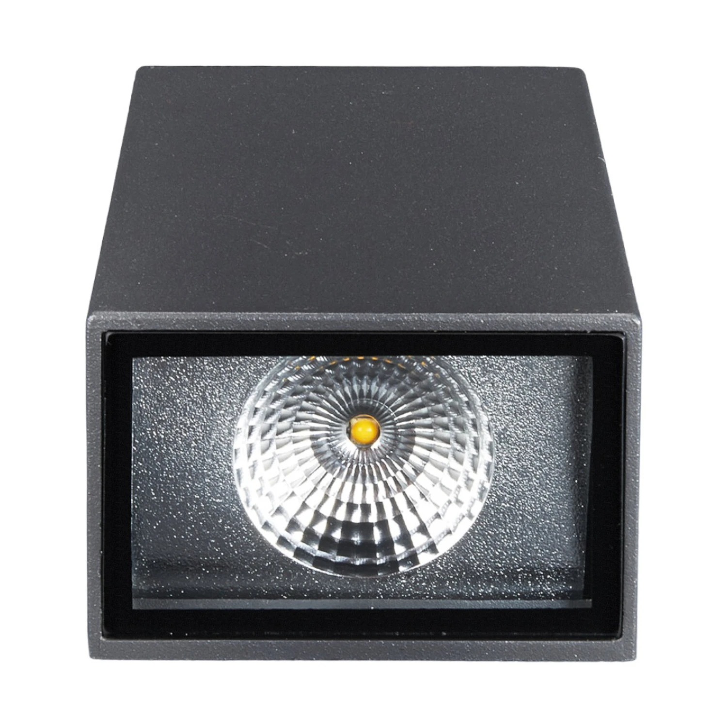 Lucande Jale - LED-Außenwandleuchte Aus Aluminium 6 Lucande Jale - LED-Außenwandleuchte Aus Aluminium – Bild 4