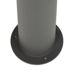 Lucande Mastleuchte Dunia Mit Klarem Schirm 13 Lucande Mastleuchte Dunia Mit Klarem Schirm -Lucande 9618139 5