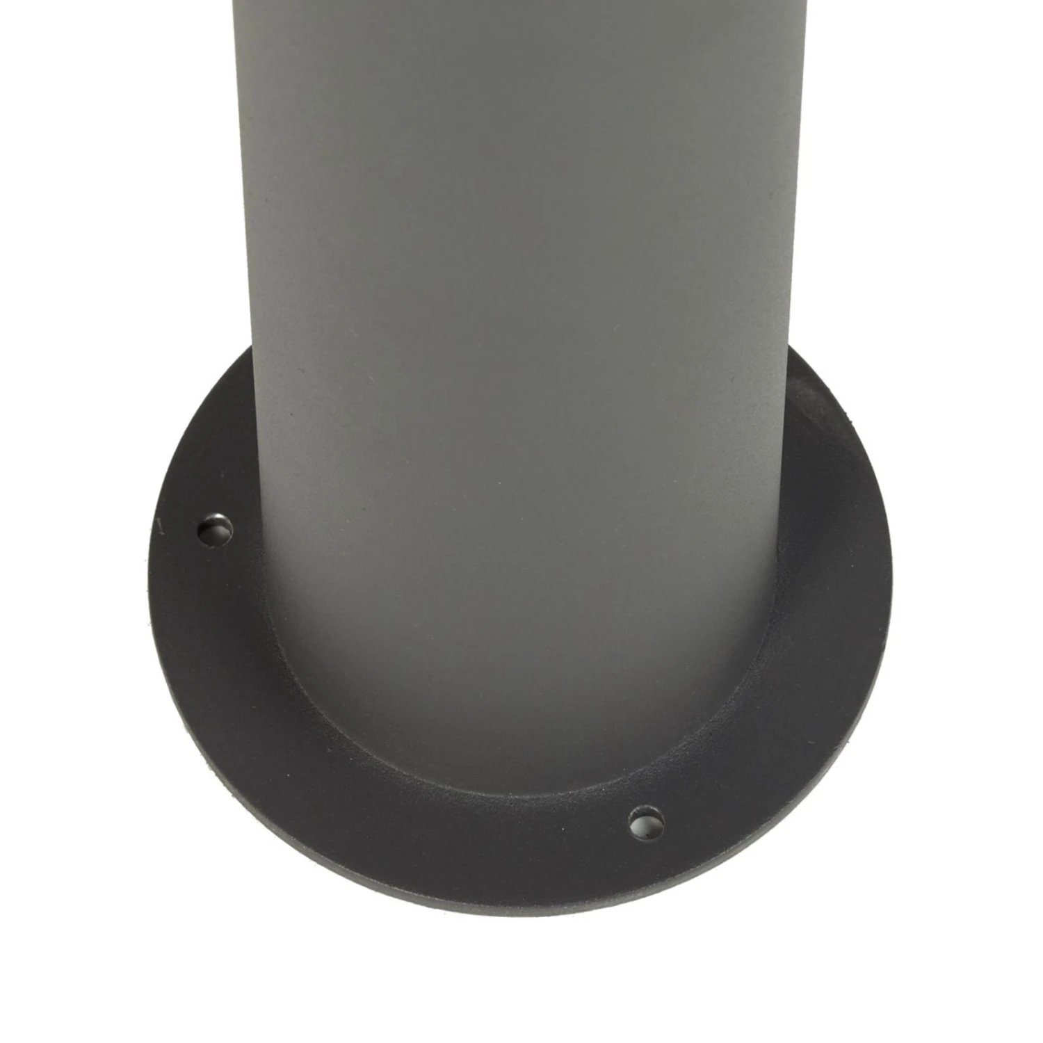 Lucande Mastleuchte Dunia Mit Klarem Schirm 8 Lucande Mastleuchte Dunia Mit Klarem Schirm – Bild 6