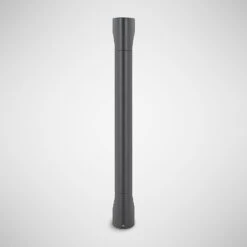 Lucande Fenti LED-Wegeleuchte, 65 Cm -Lucande 9618143 5