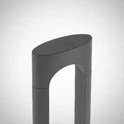 Lucande Fenti LED-Wegeleuchte, 65 Cm -Lucande 9618143 6