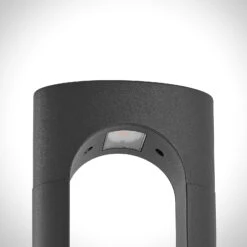 Lucande Fenti LED-Wegeleuchte, 65 Cm -Lucande 9618143 7