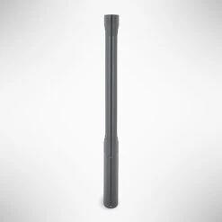 Lucande Fenti LED-Wegeleuchte, 90 Cm -Lucande 9618144 5