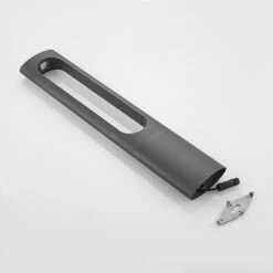 Lucande Fenti LED-Wegeleuchte, 90 Cm -Lucande 9618144 8