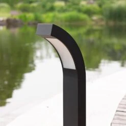 Lucande -Lucande 9619005 1